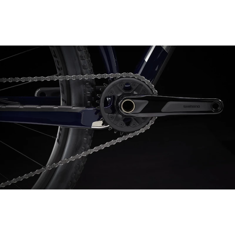 Trek PROCALIBER 9.6 2023 12 Trek PROCALIBER 9.6 2023 – Image 10