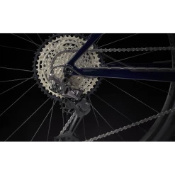 Trek PROCALIBER 9.6 2023 24 Trek PROCALIBER 9.6 2023 -Trek Soldes procaliber 96 2023 trek 8