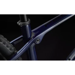 Trek PROCALIBER 9.6 2023 25 Trek PROCALIBER 9.6 2023 -Trek Soldes procaliber 96 2023 trek 9