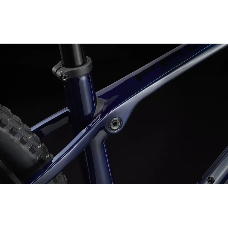 Trek PROCALIBER 9.6 2023 14 Trek PROCALIBER 9.6 2023 – Image 12