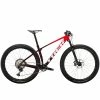 Trek PROCALIBER 9.8 2023 -Trek Soldes procaliber 98 2023 trek