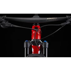 Trek PROCALIBER 9.8 2023 -Trek Soldes procaliber 98 2023 trek 2