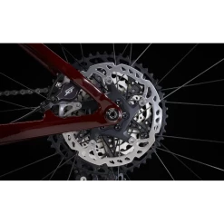 Trek PROCALIBER 9.8 2023 -Trek Soldes procaliber 98 2023 trek 3