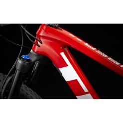 Trek PROCALIBER 9.8 2023 -Trek Soldes procaliber 98 2023 trek 4