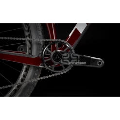 Trek PROCALIBER 9.8 2023 -Trek Soldes procaliber 98 2023 trek 6