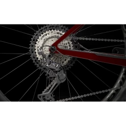 Trek PROCALIBER 9.8 2023 -Trek Soldes procaliber 98 2023 trek 7