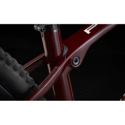 Trek PROCALIBER 9.8 2023 -Trek Soldes procaliber 98 2023 trek 8