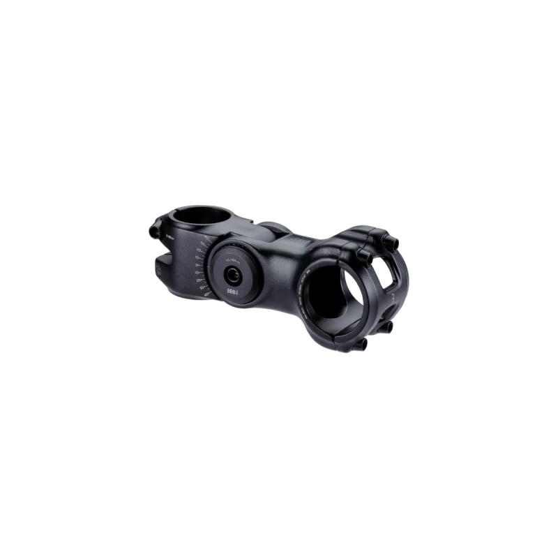 BBB Potence Ajustable HightSix ø35 3 BBB Potence Ajustable HightSix ø35