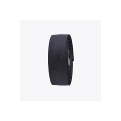 BBB Ruban De Cintre FlexRibbon Gel