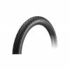Pirelli Pneu SCORPION E-MTB MIXED 29X2.6 2 Pirelli Pneu SCORPION E-MTB MIXED 29X2.6 -Trek Soldes scorpion 29x26 e mtb mixed