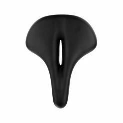BONTRAGER Selle BOULEVARD COMP 205 8 BONTRAGER Selle BOULEVARD COMP 205 -Trek Soldes selle bont boulevard comp 205 2
