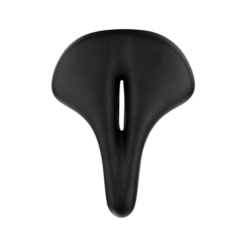 BONTRAGER Selle BOULEVARD COMP 205 5 BONTRAGER Selle BOULEVARD COMP 205 – Image 3