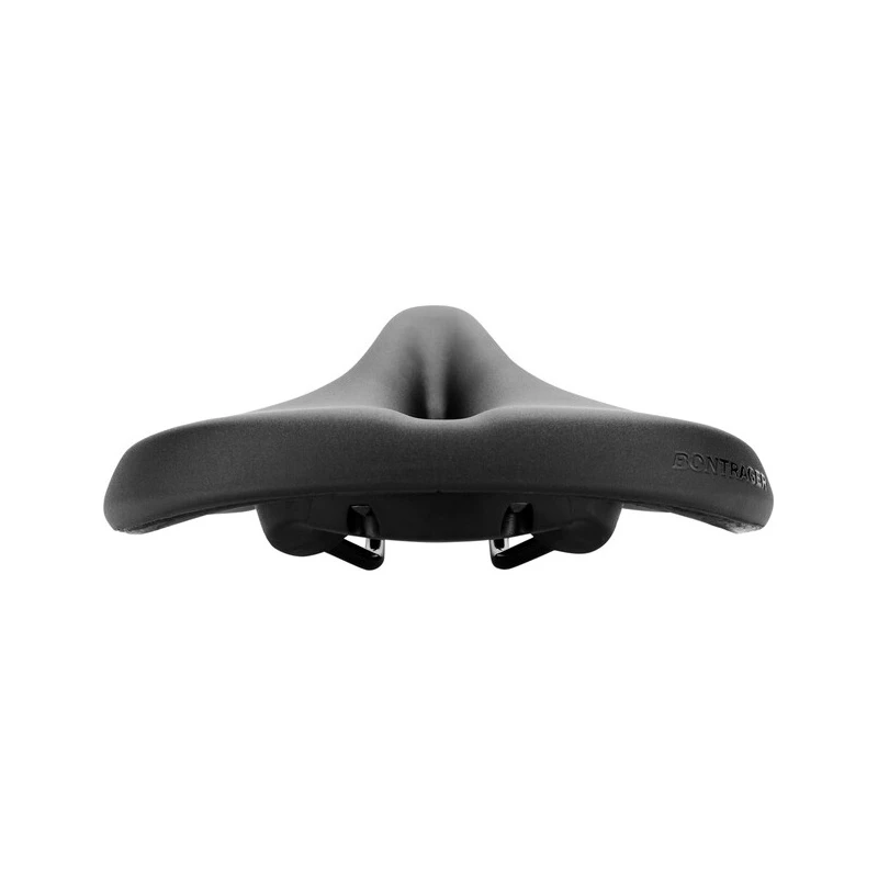 BONTRAGER Selle BOULEVARD COMP 205 6 BONTRAGER Selle BOULEVARD COMP 205 – Image 4