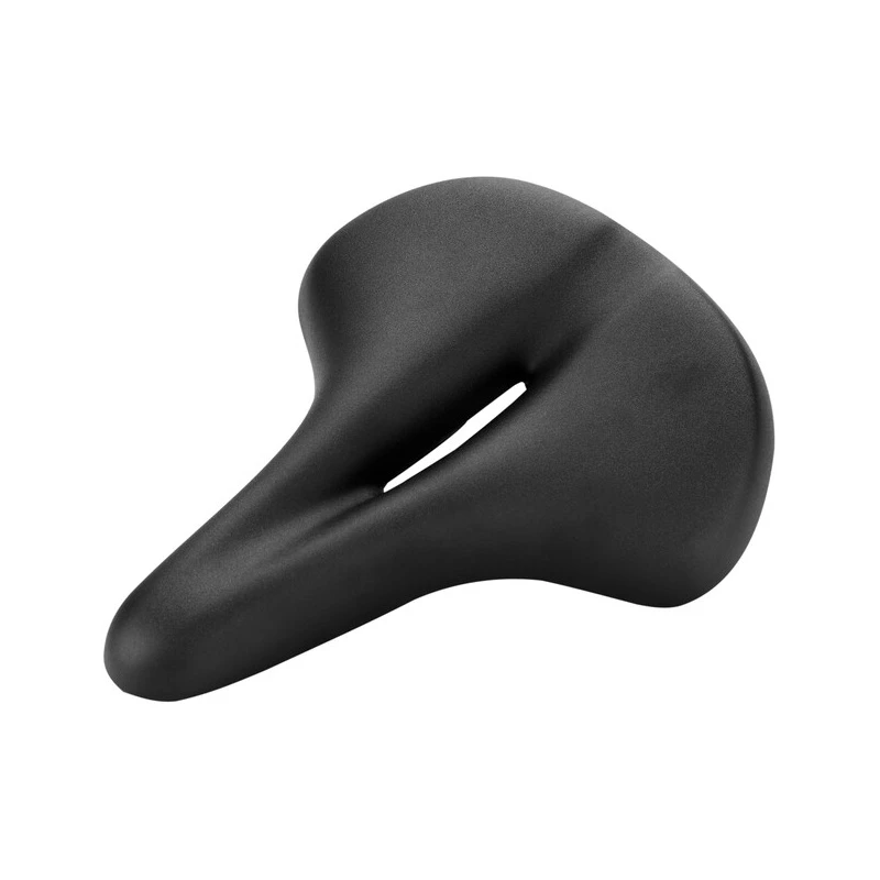 BONTRAGER Selle BOULEVARD COMP 205 3 BONTRAGER Selle BOULEVARD COMP 205