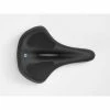 BONTRAGER SELLE BOULEVARD FLUID 205