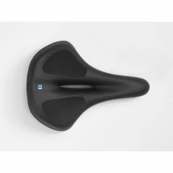 BONTRAGER SELLE BOULEVARD FLUID 205
