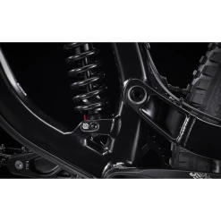 Trek SESSION 8 2023 -Trek Soldes session 8 2023 trek 2