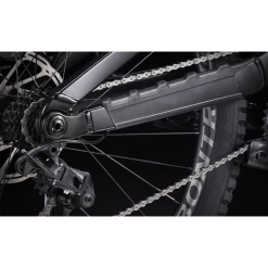 Trek SESSION 8 2023 -Trek Soldes session 8 2023 trek 3