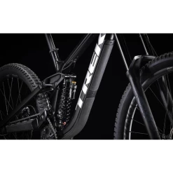 Trek SESSION 8 2023 -Trek Soldes session 8 2023 trek 4