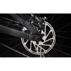 Trek SESSION 8 2023 -Trek Soldes session 8 2023 trek 5