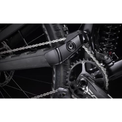 Trek SESSION 8 2023 -Trek Soldes session 8 2023 trek 6