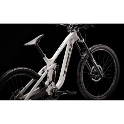 Trek SESSION 9 2023 -Trek Soldes session 9 2023 trek 1