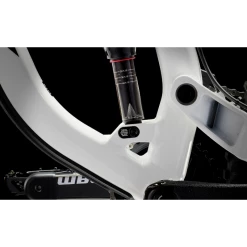 Trek SESSION 9 2023 -Trek Soldes session 9 2023 trek 2