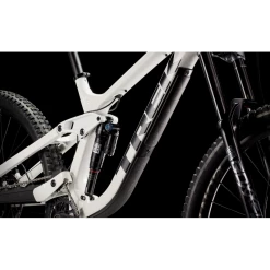 Trek SESSION 9 2023 -Trek Soldes session 9 2023 trek 5