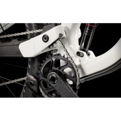 Trek SESSION 9 2023 -Trek Soldes session 9 2023 trek 6