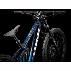 Trek Session 9 29' X01 2022 -Trek Soldes session 9 29 x01 2022 2
