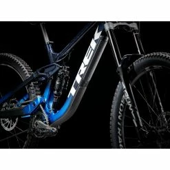 Trek Session 9 29' X01 2022 -Trek Soldes session 9 29 x01 2022 3