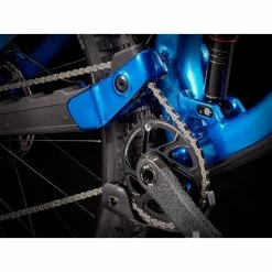 Trek Session 9 29' X01 2022 -Trek Soldes session 9 29 x01 2022 4