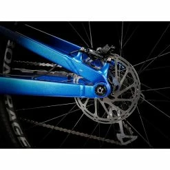 Trek Session 9 29' X01 2022 -Trek Soldes session 9 29 x01 2022 5