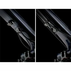 Trek Session 9 29' X01 2022 -Trek Soldes session 9 29 x01 2022 6