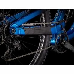 Trek Session 9 29' X01 2022 -Trek Soldes session 9 29 x01 2022 7