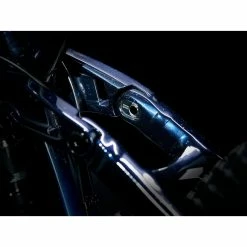 Trek Session 9 29' X01 2022 -Trek Soldes session 9 29 x01 2022 8