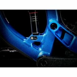 Trek Session 9 29' X01 2022 -Trek Soldes session 9 29 x01 2022 9