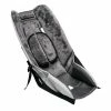 Burley Siège Bébé Confort -Trek Soldes siege bebe snuggler pour remorque enfant burley