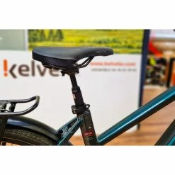 Winora SINUS N8F LADY 2022 Reconditionné T.M -Trek Soldes sinus n8f lady 2022 recond 2