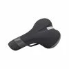 Sportourer Selle FLX MAN -Trek Soldes sl flx man