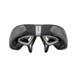 Sportourer Selle FLX MAN -Trek Soldes sl flx man 2