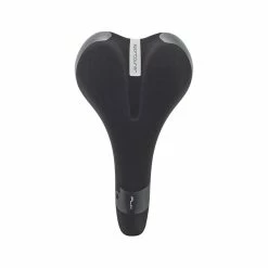 Sportourer Selle FLX MAN -Trek Soldes sl flx man 3
