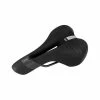 Sportourer Selle FLX MAN GEL FLOW 2 Sportourer Selle FLX MAN GEL FLOW -Trek Soldes sl flx man gel flow