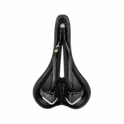 Sportourer Selle FLX MAN GEL FLOW -Trek Soldes sl flx man gel flow 4