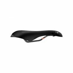 Selle SPORTOURER ZOO GEL -Trek Soldes sl sportourer zoo gel 1