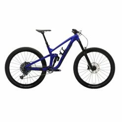 Trek Soldes 33 Trek SLASH 8 2023