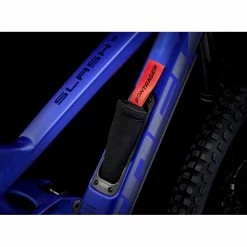 Trek SLASH 8 2023 -Trek Soldes slash 8 2023 trek 4