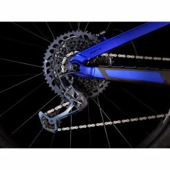 Trek SLASH 8 2023 -Trek Soldes slash 8 2023 trek 5