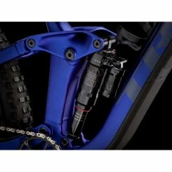 Trek SLASH 8 2023 -Trek Soldes slash 8 2023 trek 6