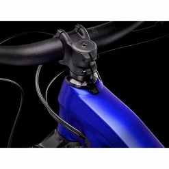 Trek SLASH 8 2023 -Trek Soldes slash 8 2023 trek 7